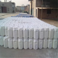 Piscina Desinfektionschemikalien Chlortabletten TCCA 90%